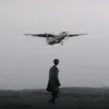tesgrav