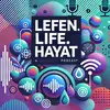 Lebenlifehayat