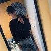 tia_26013