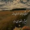 sadiqzahed1