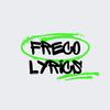 freco_lirics