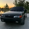 dominator_666.0