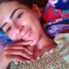eliannaabreu59