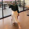 vikaa_790