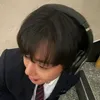 jaxclv_