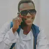 abo_ahmed126