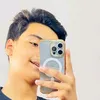 mohamed_m433