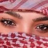 coachshaimaa3