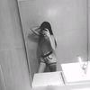 mariabravo839
