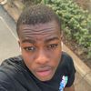 ivan_six06