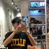 jamesuuu24