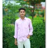 mdbaizidbostami28