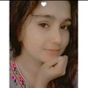 zoya_malik_132