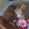 marceloantonny3