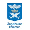 Ängelholm kändis