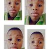user2392610237597