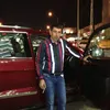 user8478280199514