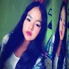 ratni__1200