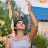 ayushadiyali12
