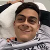 natiipvv