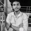 mahisheikh371