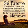 nolviagaray11