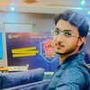 ch_ahmad_jutt_113