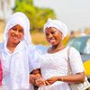 awurabenah5