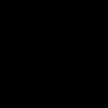 jesus_mlnt0