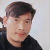 user9bftszqjlu