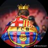 el_linho_culer