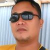 antodol3