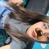ninive_3