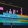 magicmaxeditor