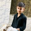 abdullahjani0304