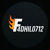 fadhil.107