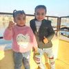 user5906020469083