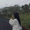 ic_haa47