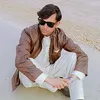 user3803617071913