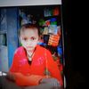 dipendra.yadav628