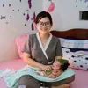 cohosinhthaithao