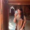 user7039119970067