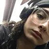 katsluvr03