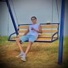 user9610803322715