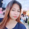 ladyboss0994