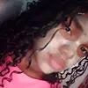 gatinha_027.d