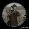 basmala.sherif43