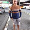 javier.rodriguez001