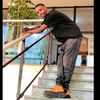 user9820329277667
