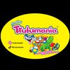 trulumania